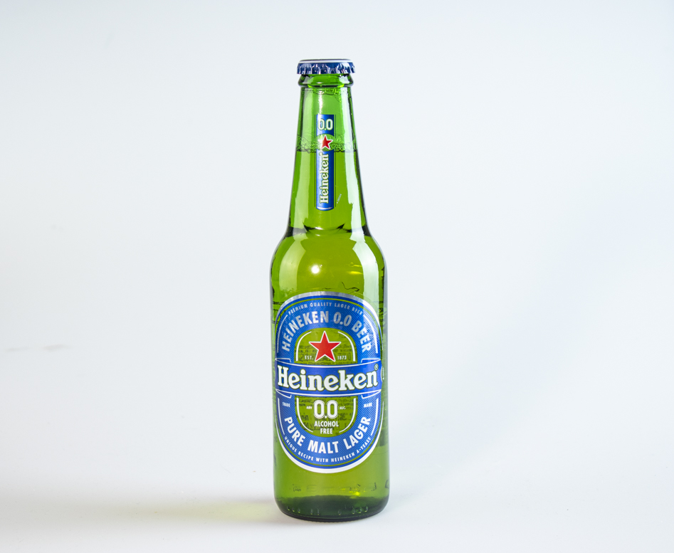 Heineken 3.2