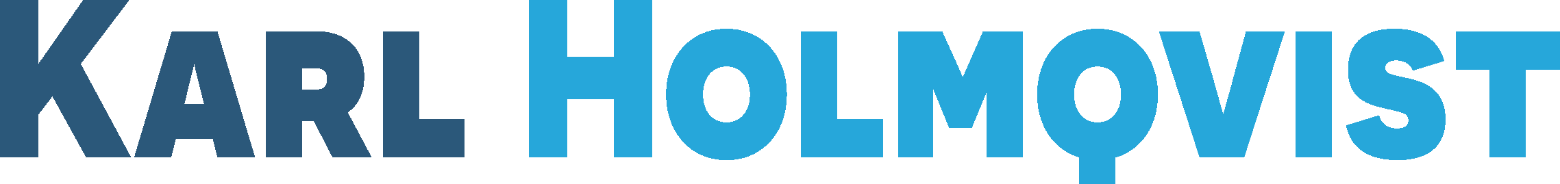 Kalle Mandella