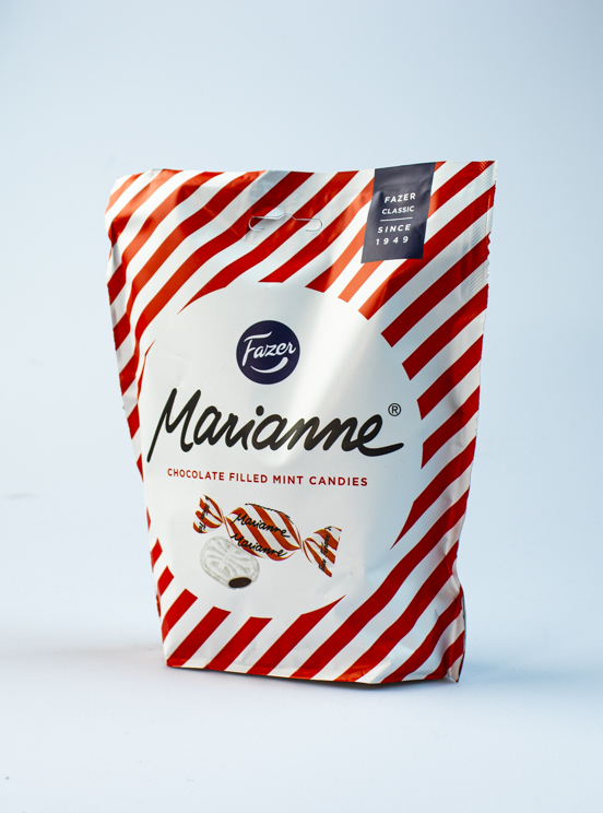 Marianne 2.2