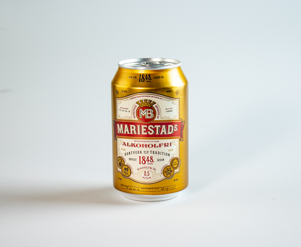 Mariestad 2.2