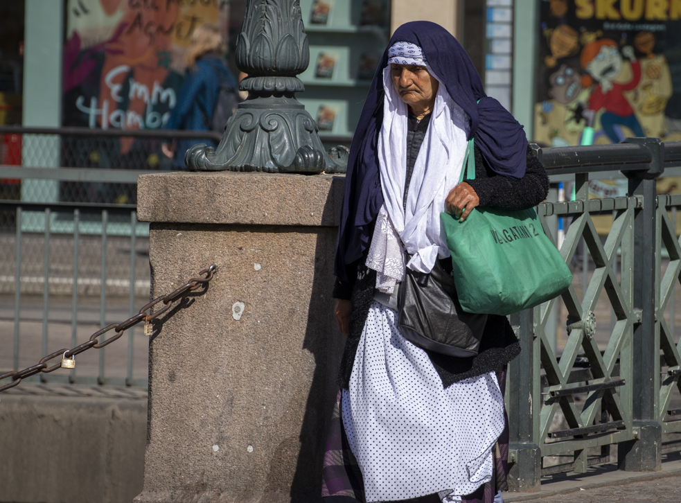 Mina streetphotos 0006