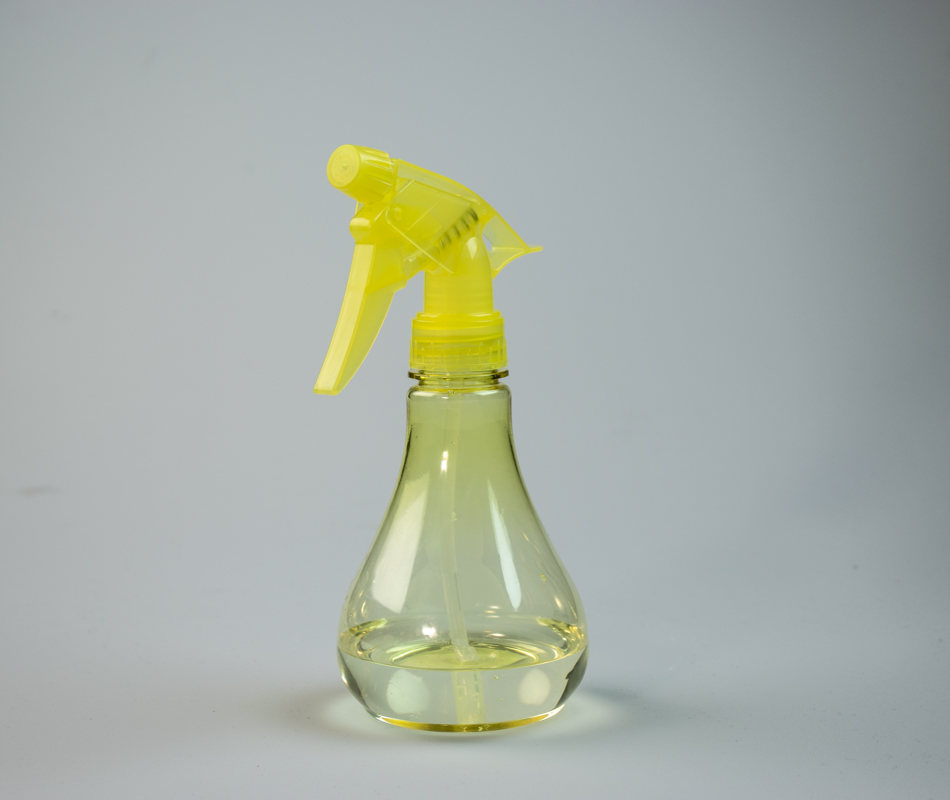 Sprayflaska 2.2