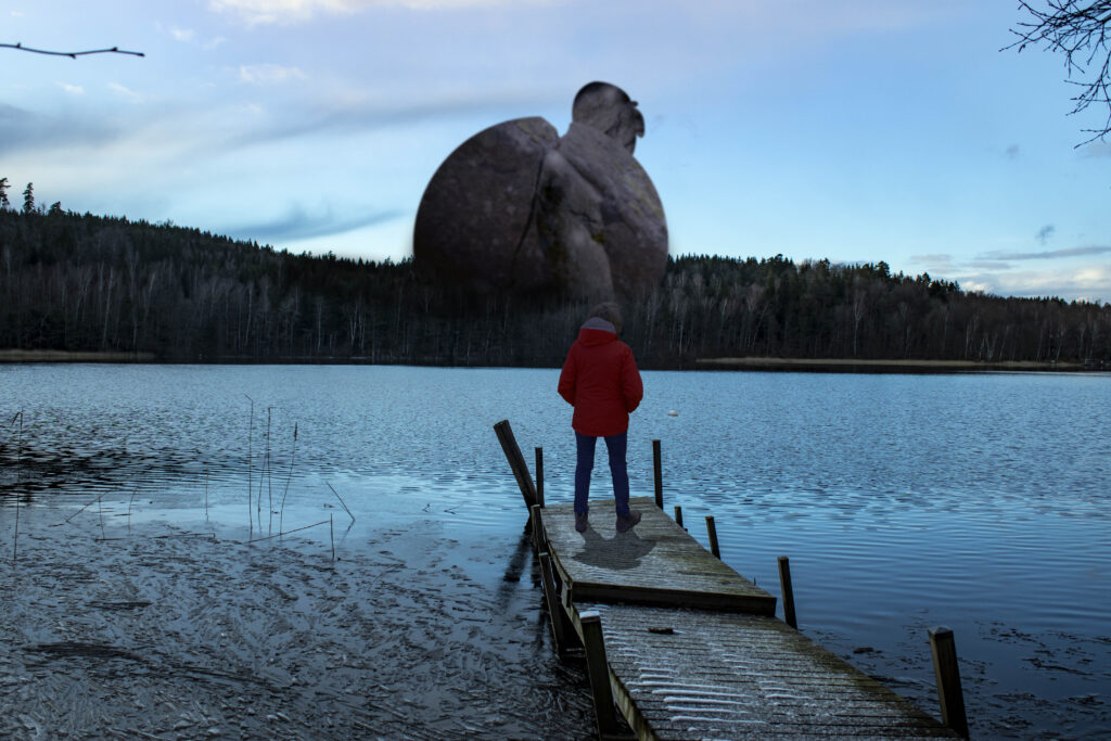 Tomtar och troll 0005
