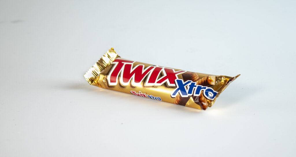 Twix 2.2