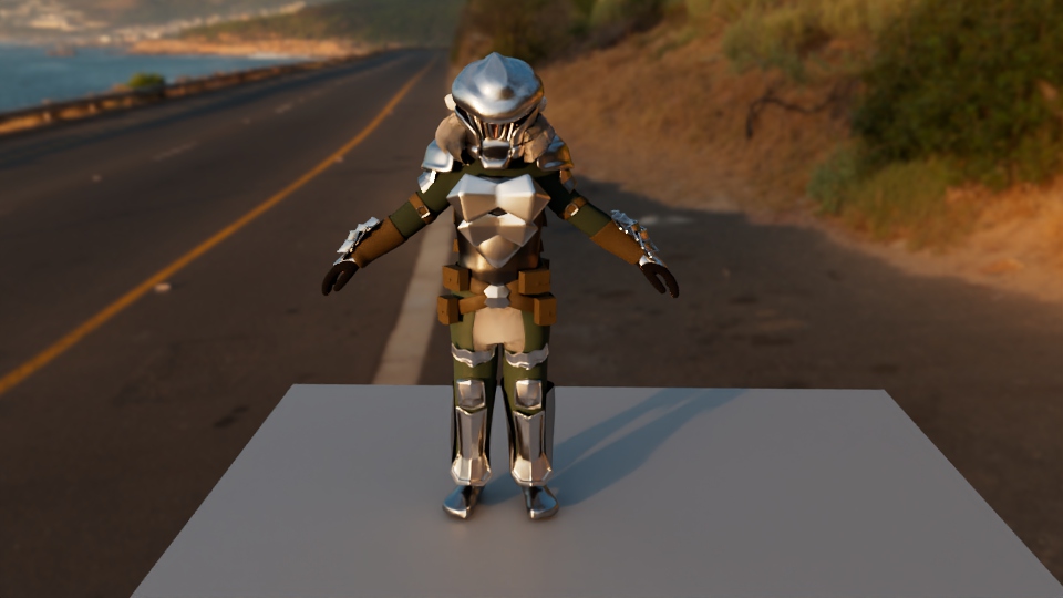 3D-grafik_4