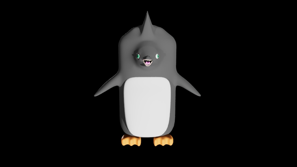 3D-grafik_5