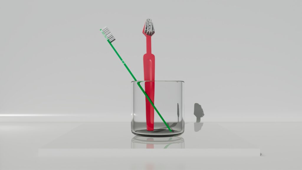 Toothbrush_7_3D-modell