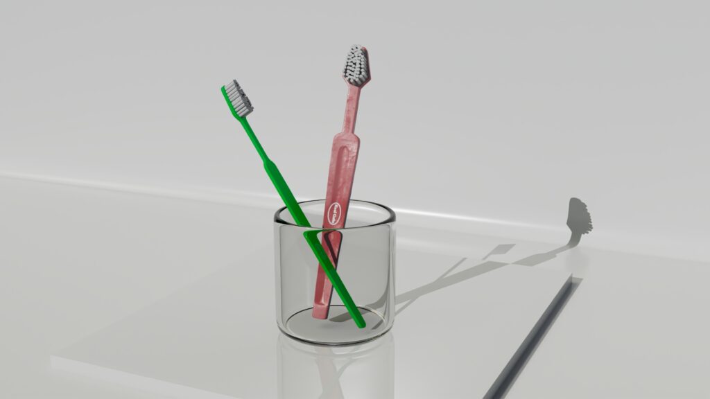 Toothbrush_8_3d-moddel.JPG